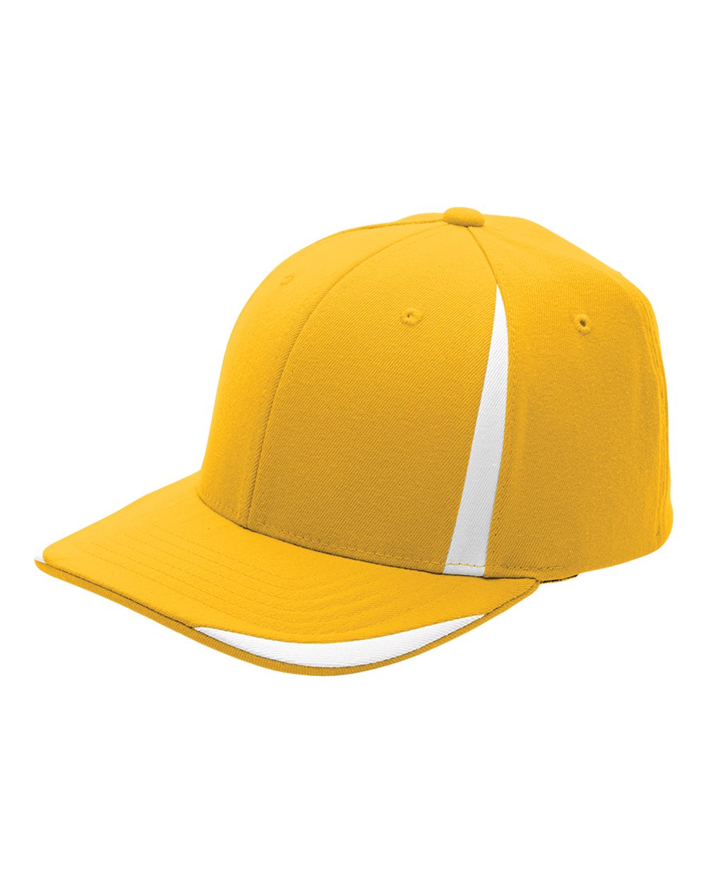 Pro-Formance® Front Sweep Cap - ATB102