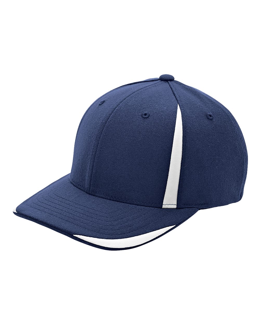 Pro-Formance® Front Sweep Cap - ATB102