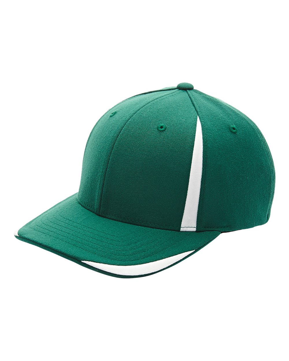 Pro-Formance® Front Sweep Cap - ATB102