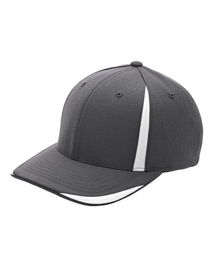 Pro-Formance® Front Sweep Cap - ATB102