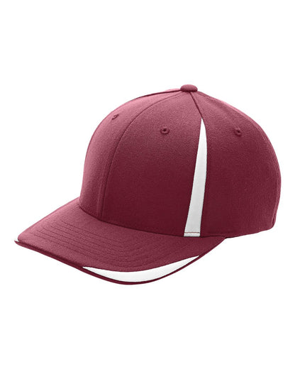 Pro-Formance® Front Sweep Cap - ATB102