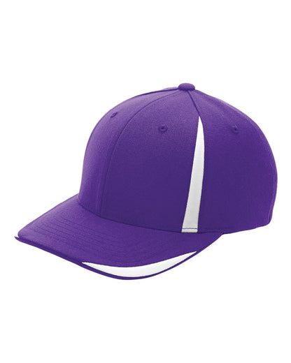 Pro-Formance® Front Sweep Cap - ATB102