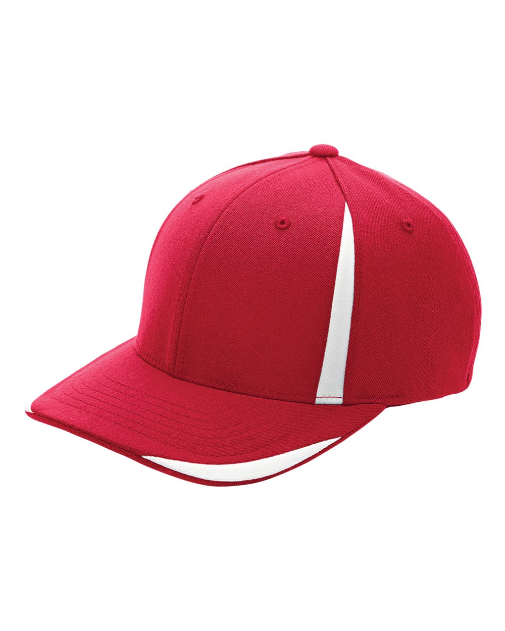 Pro-Formance® Front Sweep Cap - ATB102