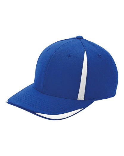 Pro-Formance® Front Sweep Cap - ATB102