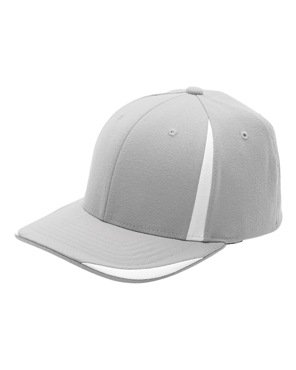 Pro-Formance® Front Sweep Cap - ATB102