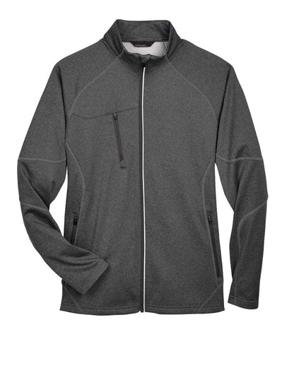 Men's Gravity Performance Fleece Jacket - 88174