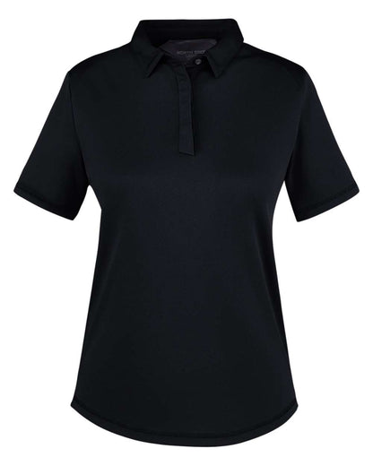 Women's Revive Coolcore® Polo - NE110W