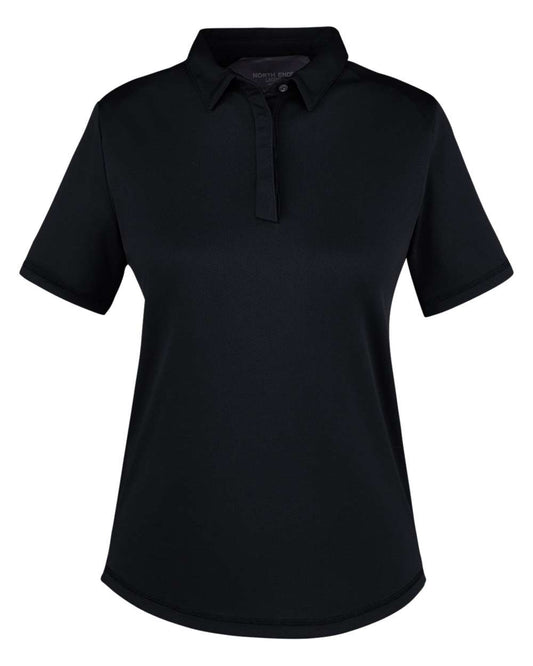 Women's Revive Coolcore® Polo - NE110W