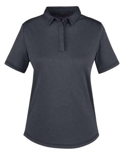 Women's Revive Coolcore® Polo - NE110W