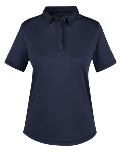 Women's Revive Coolcore® Polo - NE110W