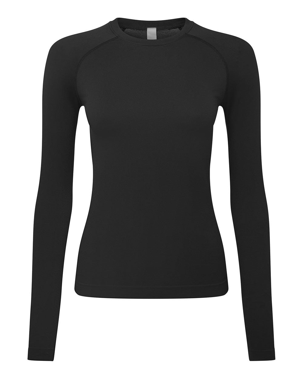 Women's Unstoppable Long Sleeve Fresh Underscrub Base Layer T-Shirt - NN370