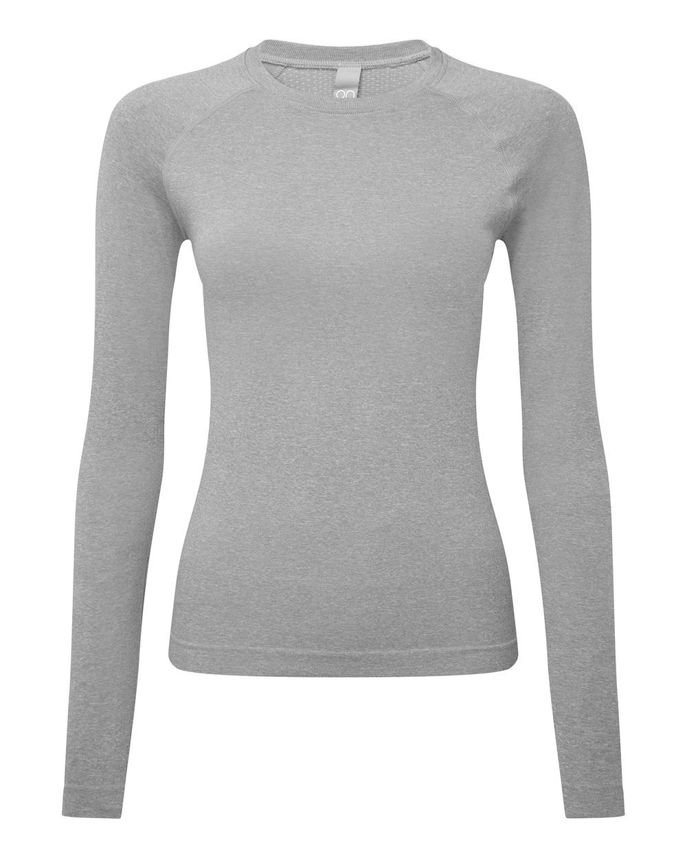 Women's Unstoppable Long Sleeve Fresh Underscrub Base Layer T-Shirt - NN370