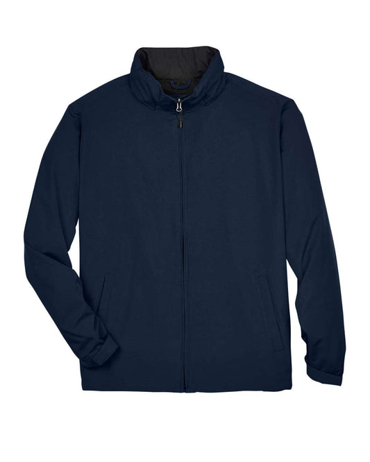 Men's Techno Lite Jacket - 88083