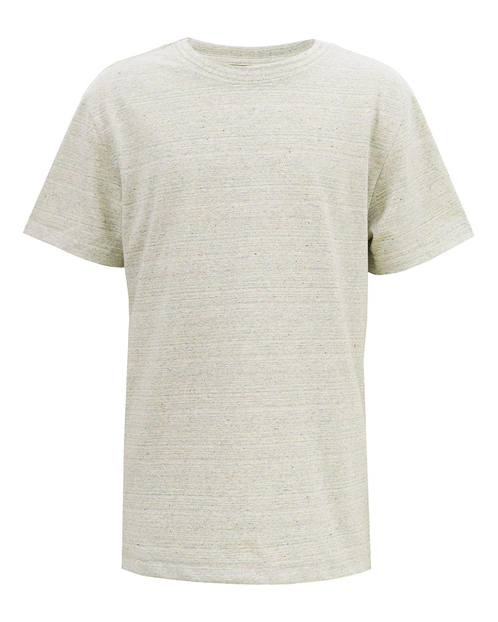 Toddler Eco T-Shirt - ET100