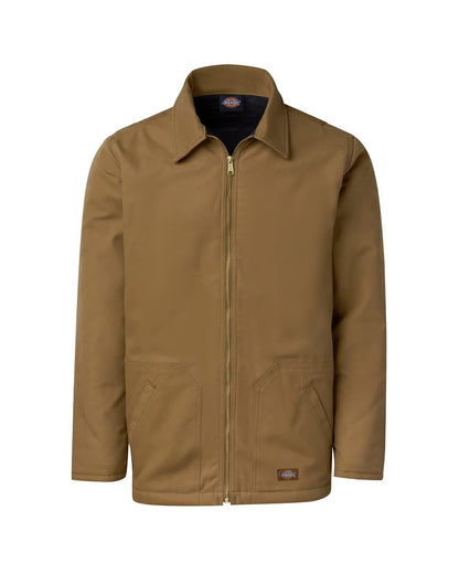 Men's Duck Chore Coat - LC53