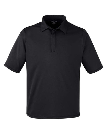 Men's Revive Coolcore® Polo - NE110
