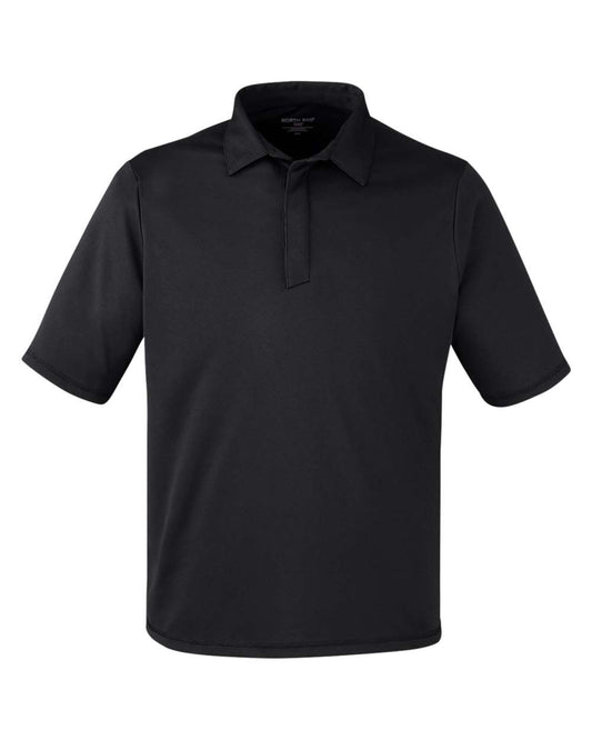 Men's Revive Coolcore® Polo - NE110