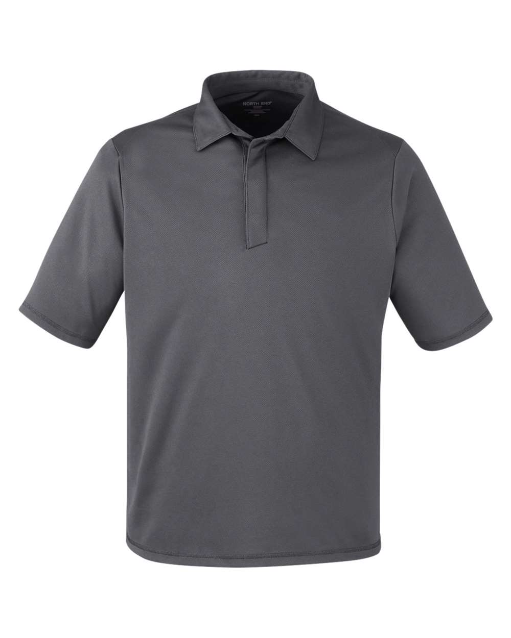 Men's Revive Coolcore® Polo - NE110