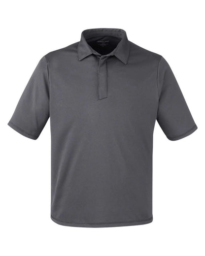 Men's Revive Coolcore® Polo - NE110
