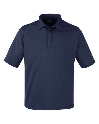 Men's Revive Coolcore® Polo - NE110