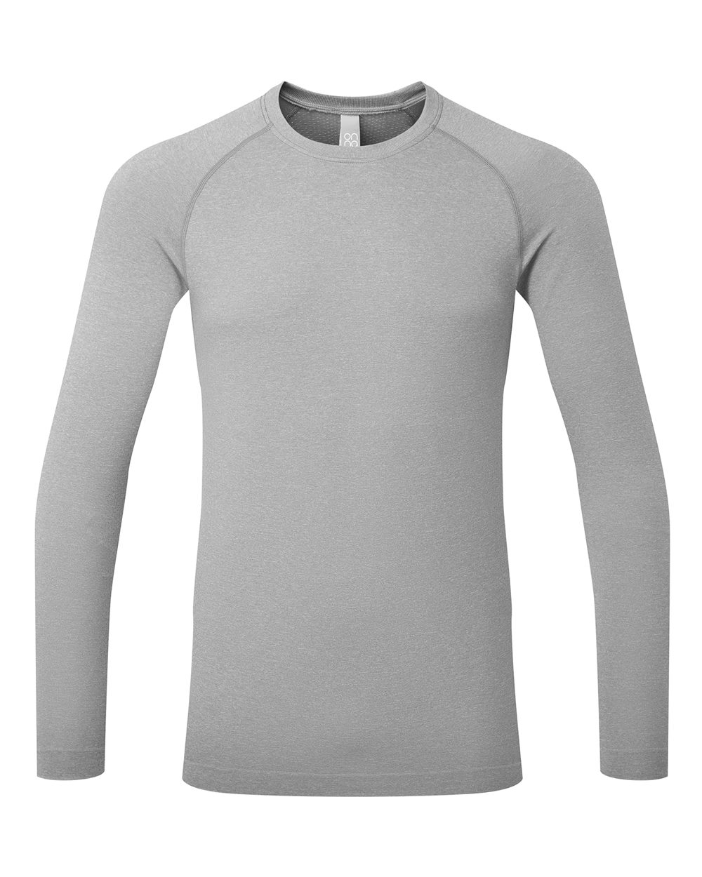 Men's Unstoppable Fresh Long Sleeve Underscrub Base Layer T-Shirt - NN270