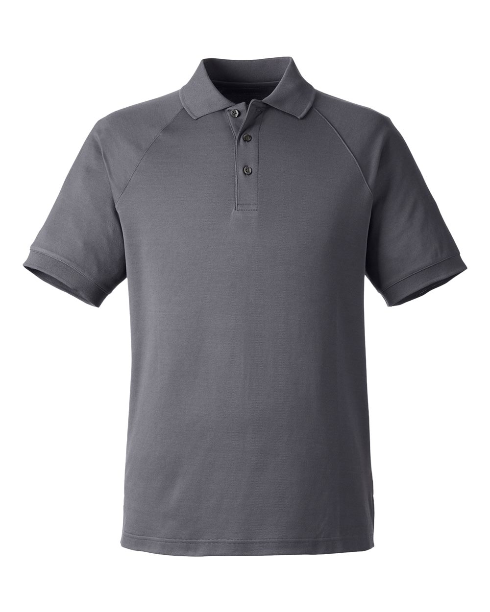 Men's Charge Snag and Soil Protect Polo - M208