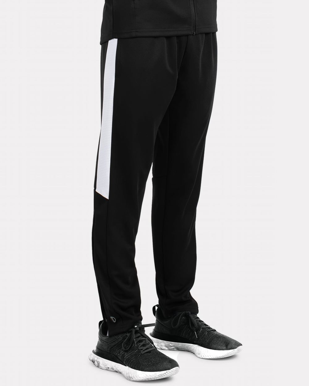 Unisex Crosstown Pants - 223531