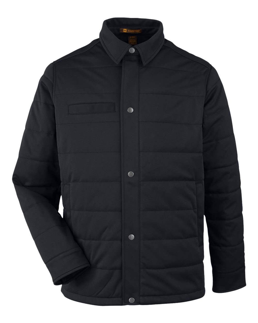 Unisex Guardian Soft Shell Chore Coat - M821