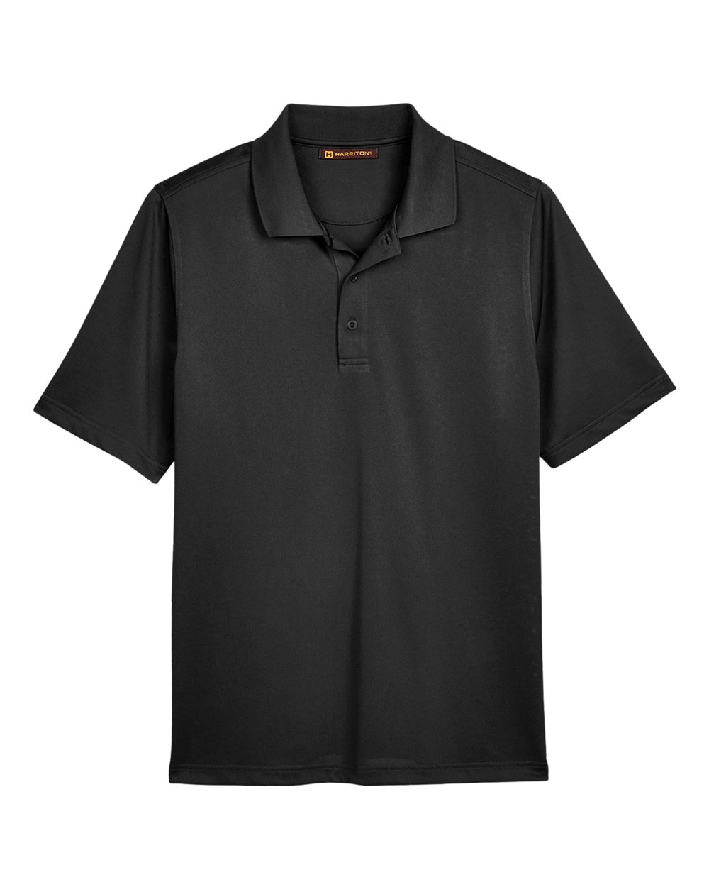 Men's Tall Advantage Snag Protection Plus IL Polo - M348T