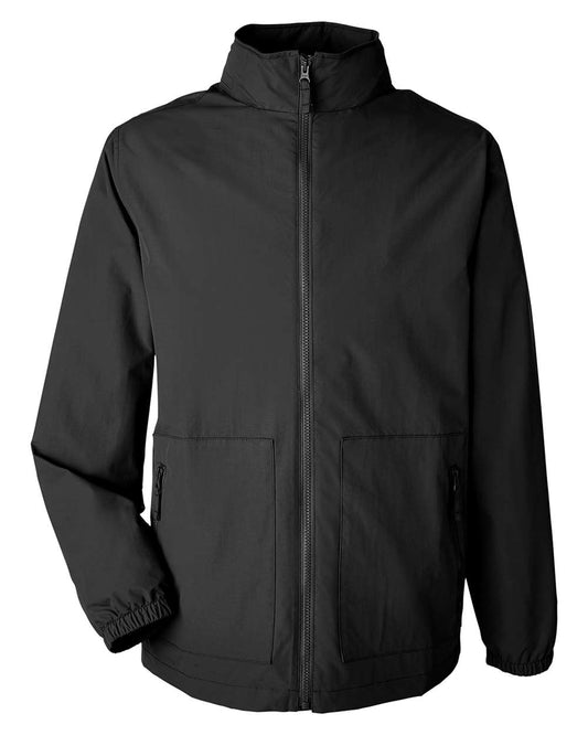 Unisex Zone HydroSport™ Storm Flap Jacket - TT87