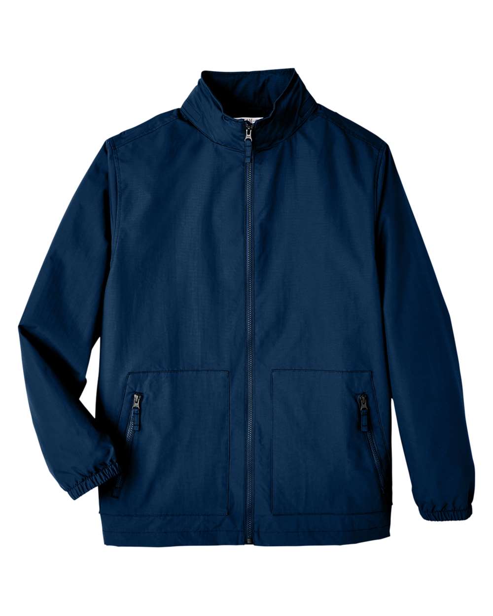 Unisex Zone HydroSport™ Storm Flap Jacket - TT87