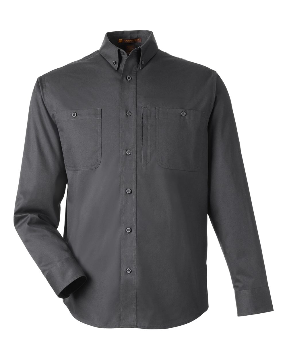 Men's Advantage IL Workshirt - M585L