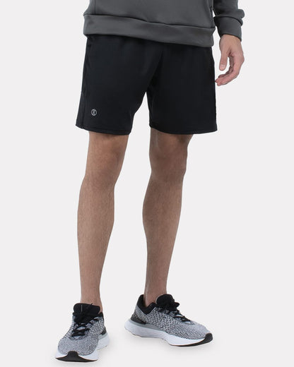 Men's Momentum Shorts - 223522