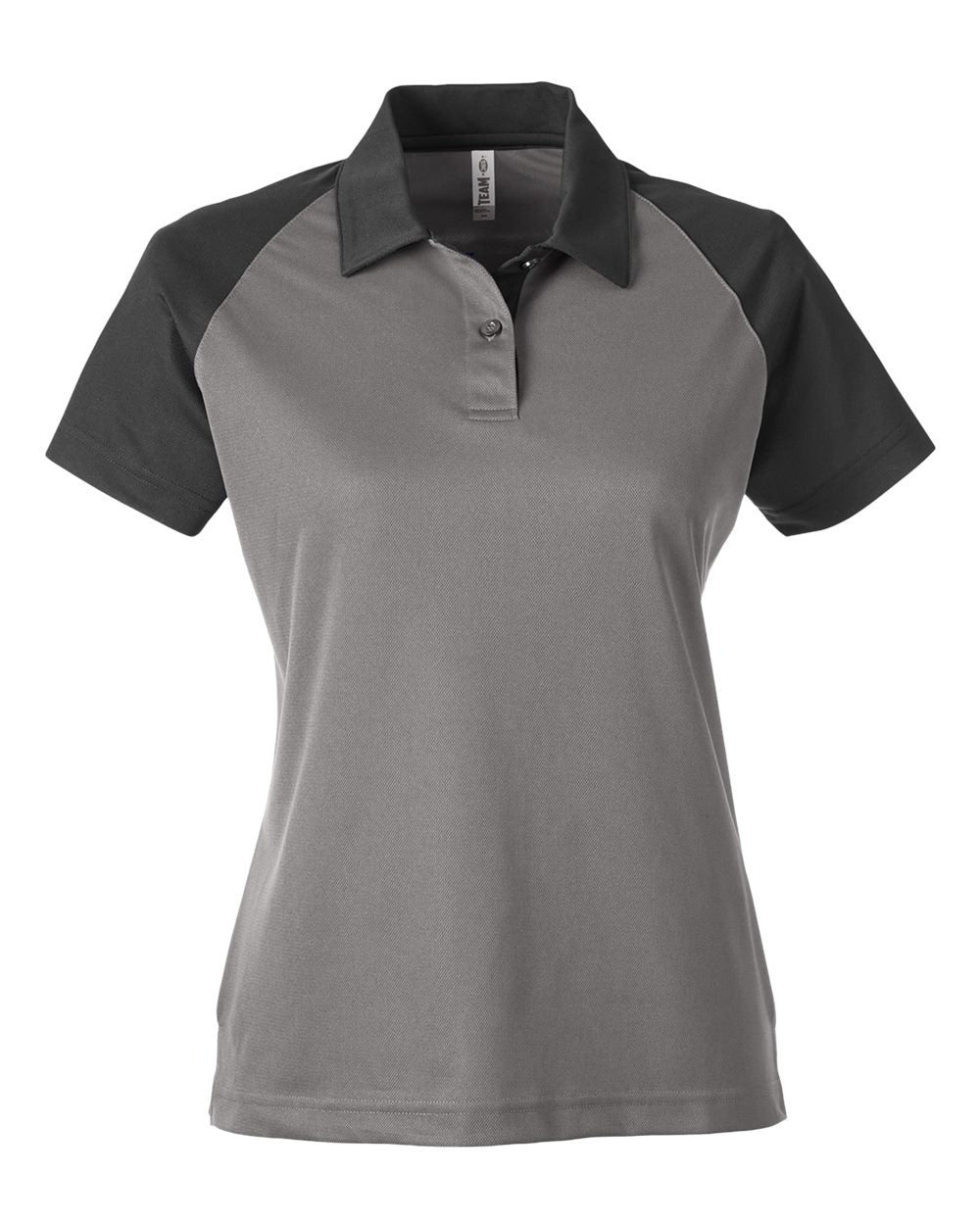 Women's Command Snag-Protection Colorblock Polo - TT21CW
