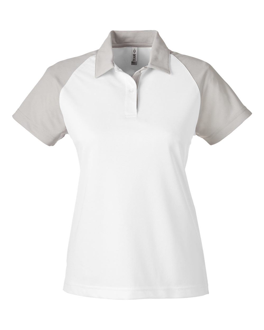 Women's Command Snag-Protection Colorblock Polo - TT21CW