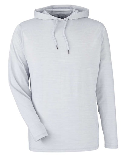 Men's Cloudspun Grylbl Hooded Pullover - 532015