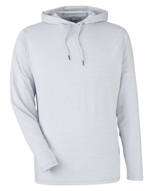 Men's Cloudspun Grylbl Hooded Pullover - 532015