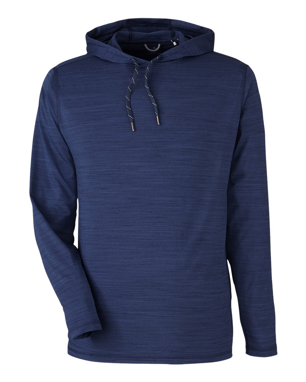 Men's Cloudspun Grylbl Hooded Pullover - 532015