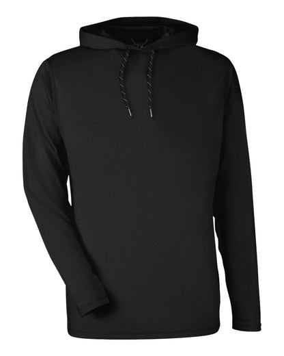 Men's Cloudspun Grylbl Hooded Pullover - 532015