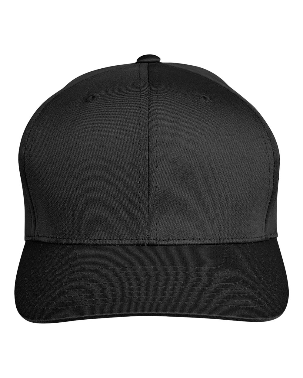Yupoong® Zone Performance Cap - TT801