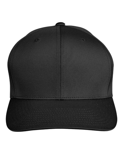 Yupoong® Zone Performance Cap - TT801