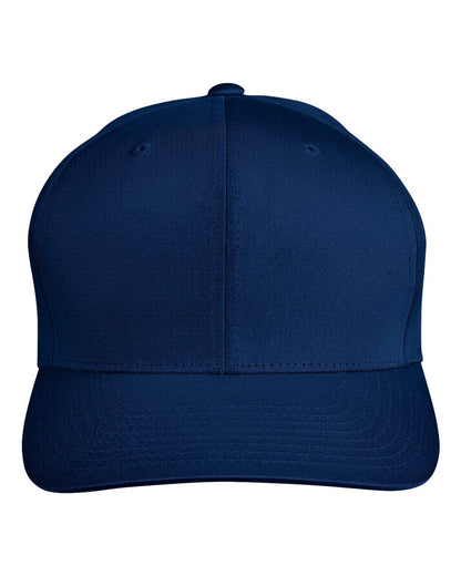 Yupoong® Zone Performance Cap - TT801
