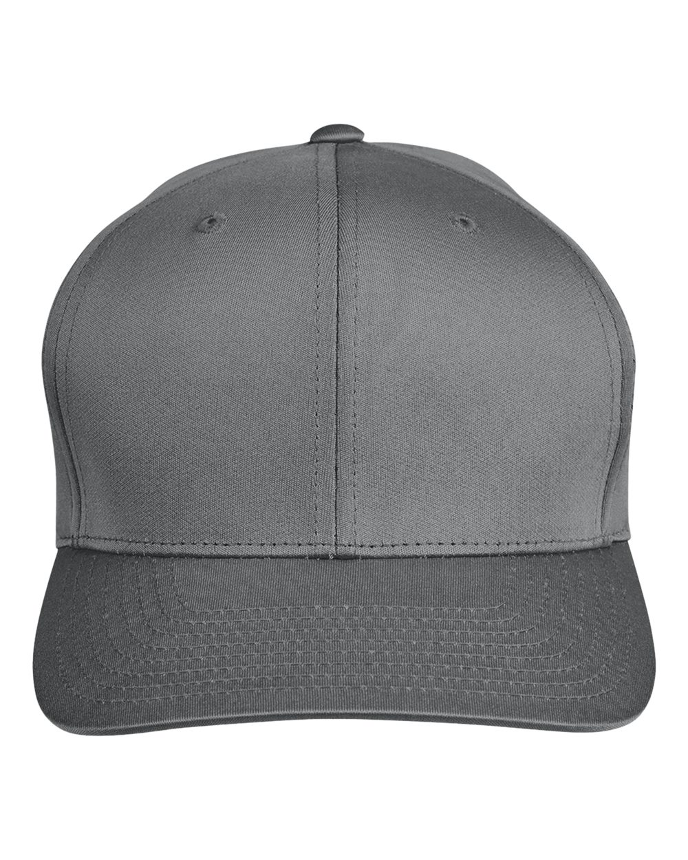 Yupoong® Zone Performance Cap - TT801
