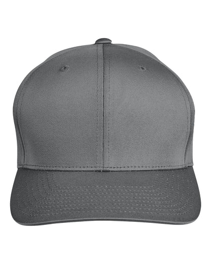 Yupoong® Zone Performance Cap - TT801