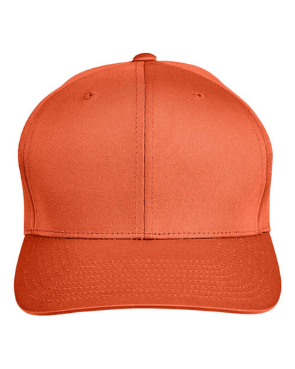 Yupoong® Zone Performance Cap - TT801