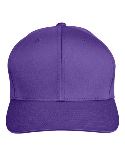 Yupoong® Zone Performance Cap - TT801