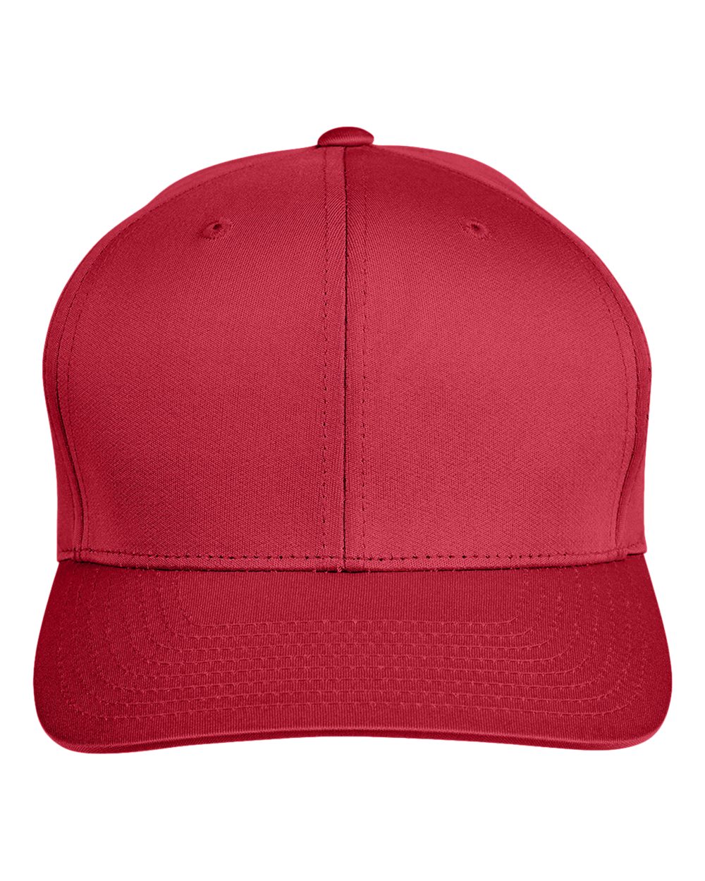 Yupoong® Zone Performance Cap - TT801