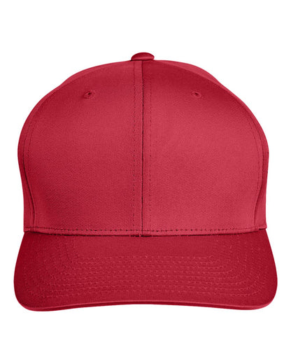 Yupoong® Zone Performance Cap - TT801