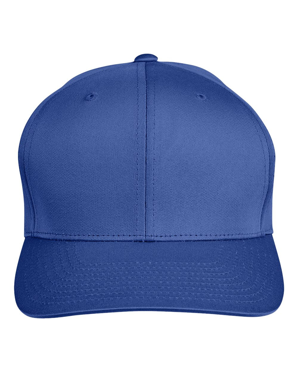 Yupoong® Zone Performance Cap - TT801
