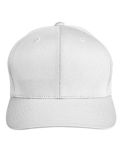 Yupoong® Zone Performance Cap - TT801